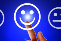 2017年第53届欧洲糖尿病研究协会(EASD)年会