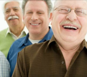 2017年中国高血压年会暨第19届国际高血压与相关疾病学术研讨会