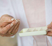 2017年中国高血压年会暨第19届国际高血压与相关疾病学术研讨会