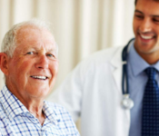 2017年中国高血压年会暨第19届国际高血压与相关疾病学术研讨会