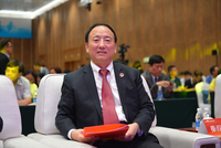 第二十一届全国临床肿瘤学大会暨2018年CSCO学术年会