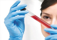 2017世界胃肠病学大会暨美国胃肠病学会年会