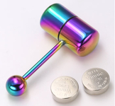 2017世界胃肠病学大会暨美国胃肠病学会年会