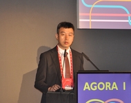 2017年欧洲心脏病学会年会（ESC2017）