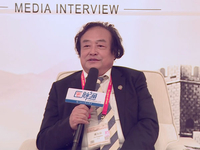 第二十八届长城国际心脏病学会议、亚太心脏大会2017、国际心血管病预防与康复会议2017