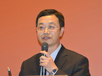 第二十八届长城国际心脏病学会议、亚太心脏大会2017、国际心血管病预防与康复会议2017