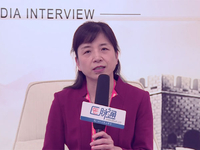 第二十八届长城国际心脏病学会议、亚太心脏大会2017、国际心血管病预防与康复会议2017