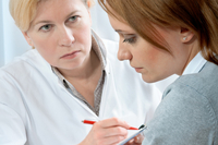 中华医学会糖尿病学分会第二十一次全国学术会议