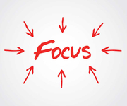 中华医学会糖尿病学分会第二十一次全国学术会议