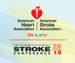 2018年国际卒中大会专题报道