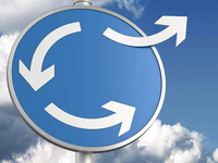 2018年美国心脏病学会年会（ACC2018）