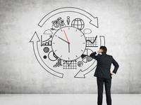 2018年美国心脏病学会年会（ACC2018）