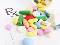 2018年美国心脏病学会年会（ACC2018）