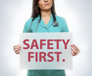 2018年美国心脏病学会年会（ACC2018）