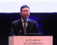 中华医学会第八次全国病毒性肝炎慢性化、重症化基础与临床研究进展学术会议