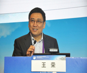 2018亚太地区肾脏病学术会议暨中华医学会肾脏病学分会2018年学术年会