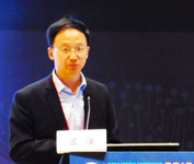 2018中国脑卒中大会