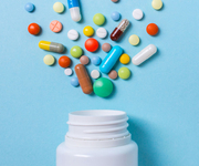 2018中国脑卒中大会