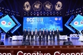第十二届东方心脏病学会议（OCC2018）