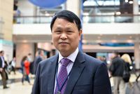 2018美国临床肿瘤学会（ASCO）年会