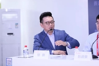 第十二届东方心脏病学会议（OCC2018）