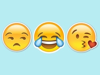 2018美国临床肿瘤学会（ASCO）年会