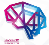 中国卒中学会第四届学术年会暨天坛国际脑血管病会议2018