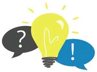 中国医师协会呼吸医师分会2018暨第十七届中国呼吸医师论坛