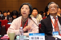 2018美国临床肿瘤学会（ASCO）年会