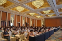 2019中国临床肿瘤学年度进展研讨会（BOC）暨Best of ASCO 2019 China