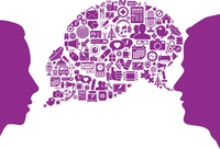 中国心脏大会（CHC）2018暨国际冠心病大会（ICC）2018暨第三届中国血管大会（CVC）