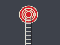 中国心脏大会（CHC）2018暨国际冠心病大会（ICC）2018暨第三届中国血管大会（CVC）