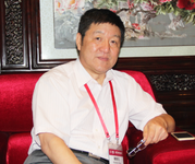 中国卒中学会第四届学术年会暨天坛国际脑血管病会议2018