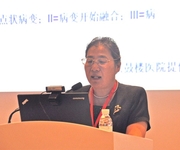 中国卒中学会第四届学术年会暨天坛国际脑血管病会议2018