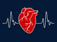 2018年欧洲心脏病学会年会（ESC 2018）