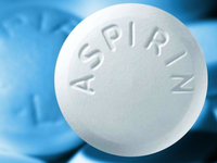 2018年欧洲心脏病学会年会（ESC 2018）