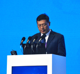 2019中国肿瘤学大会（CCO）