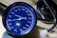 2018年欧洲心脏病学会年会（ESC 2018）