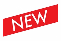 2018年欧洲心脏病学会年会（ESC 2018）