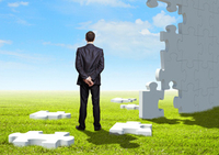 2018年欧洲心脏病学会年会（ESC 2018）