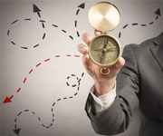 2018年欧洲心脏病学会年会（ESC 2018）