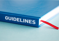 2018年欧洲心脏病学会年会（ESC 2018）