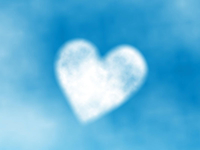 2018年欧洲心脏病学会年会（ESC 2018）