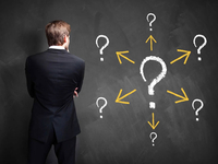 2018年欧洲心脏病学会年会（ESC 2018）