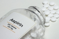 2018年欧洲心脏病学会年会（ESC 2018）