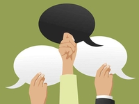 2019中国临床肿瘤学年度进展研讨会（BOC）暨Best of ASCO 2019 China