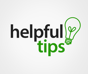 中国心脏大会（CHC）2018暨国际冠心病大会（ICC）2018暨第三届中国血管大会（CVC）