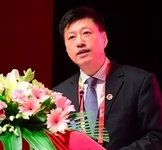 第二十一届全国临床肿瘤学大会暨2018年CSCO学术年会