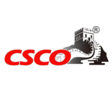 第二十一届全国临床肿瘤学大会暨2018年CSCO学术年会