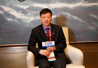 第二十一届全国临床肿瘤学大会暨2018年CSCO学术年会